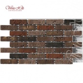 Термопанель с Лондон брик - T304-60