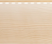 Сайдинг Альта-Борд Липа