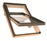 Мансардное окно FTP-V U3