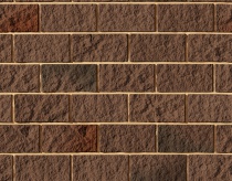 Торре Бьянка1