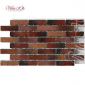 Термопанель с Сити Брик - T378-70