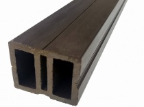 Лага 50х40х4000мм