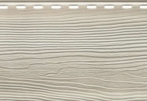 Сайдинг Альта-Борд Пихта