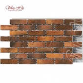 Термопанель с Лондон брик - T303-70