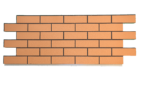 Термопанель Киноварь