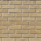 Терамо Брик II