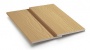 Фиброцементный сайдинг Cedral Wood (*С62*)