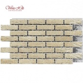 Термопанель с Сити Брик - T375-10