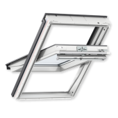 VELUX PREMIUM Белое полиуретановое GGU