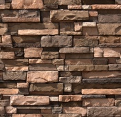 Уайт Клиффс