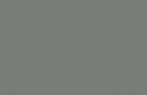 Фиброцементный сайдинг Cedral Click Smooth (*С62*)