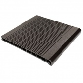 Ступень Faynag Cosar Венге 3 м