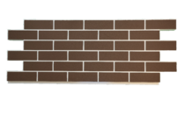 Термопанель Бистр светлый