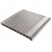 Ступень Faynag Cosar Серебро 4 м