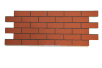 Термопанель Тициан