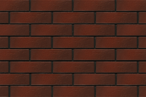 Термопанель 20. Cloud braun struktur