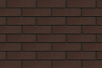 Термопанель 18. Natural braun struktur