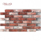 Термопанель с Лондон брик - T302-70