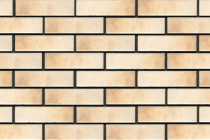 Термопанель 21. Retro brick salt