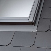 VELUX PREMIUM EDS