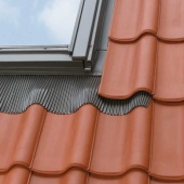 VELUX OPTIMA EWR