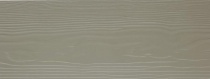 Фиброцементный сайдинг Cedral Wood (*С59*)