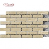 Термопанель с Терамо Брик II - T360-10