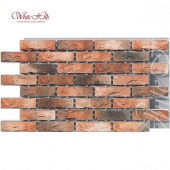 Термопанель с Лондон брик - T300-50