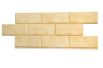 Термопанель Песочный сланец