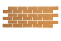 Термопанель Сепия светлая