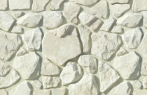 Рутланд