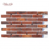 Термопанель с Терамо Брик II - Т364-70