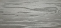 Фиброцементный сайдинг Cedral Wood (*С52*)