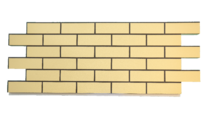 Термопанель Гиммут