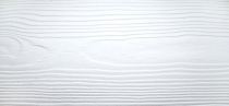 Фиброцементный сайдинг Cedral Wood (*С01*)