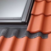 VELUX PREMIUM EDW