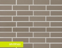 230 клинкерная плитка Stroeher