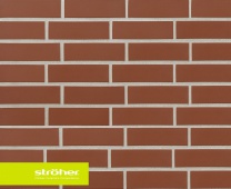 215 клинкерная плитка Stroeher