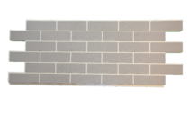 Термопанель Муссон светлый