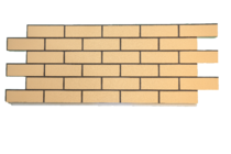 Термопанель Каракум