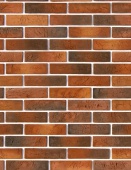 Терамо брик